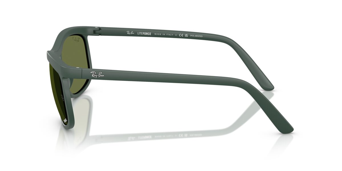 Ray-Ban RB4452CH 6016/2