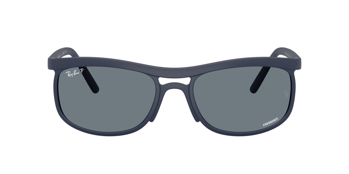 Ray-Ban RB4452CH 633180
