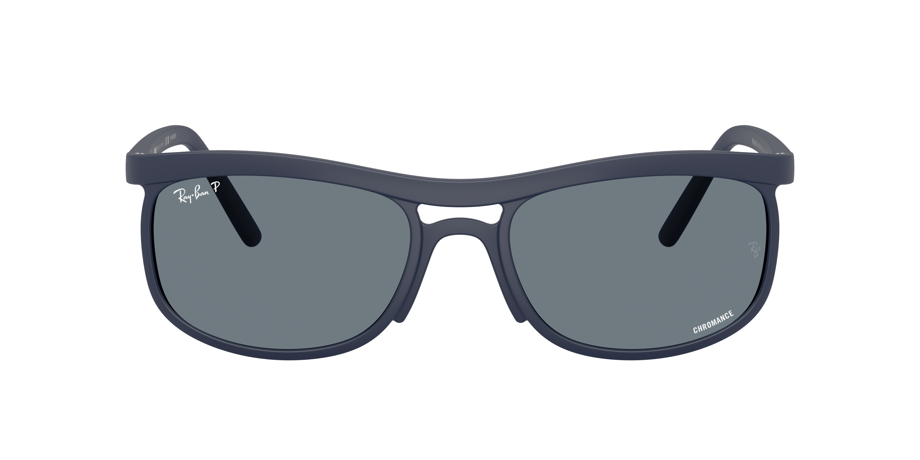 Ray-Ban RB4452CH 633180