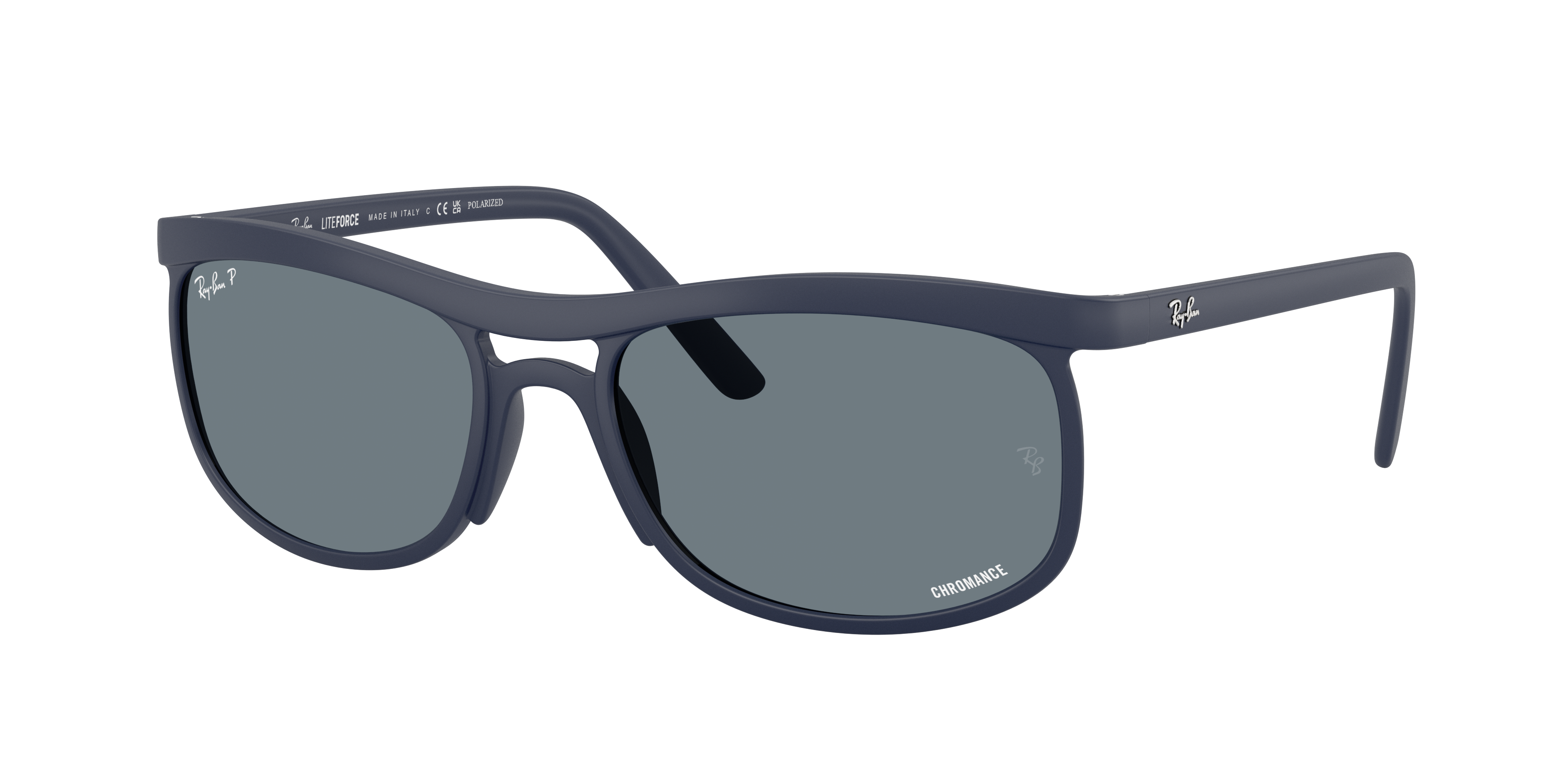 Ray-Ban RB4452CH 633180