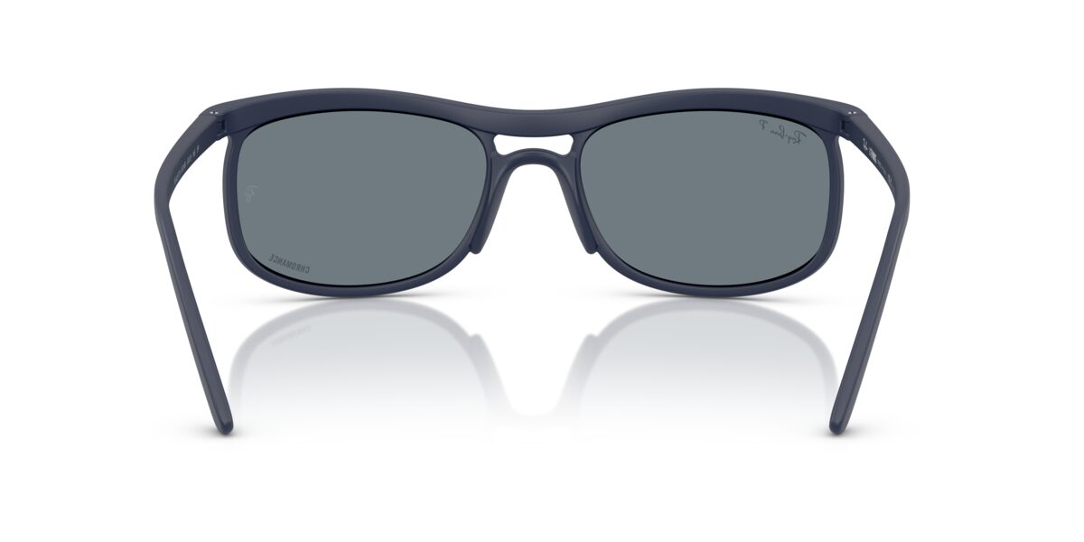 Ray-Ban RB4452CH 633180