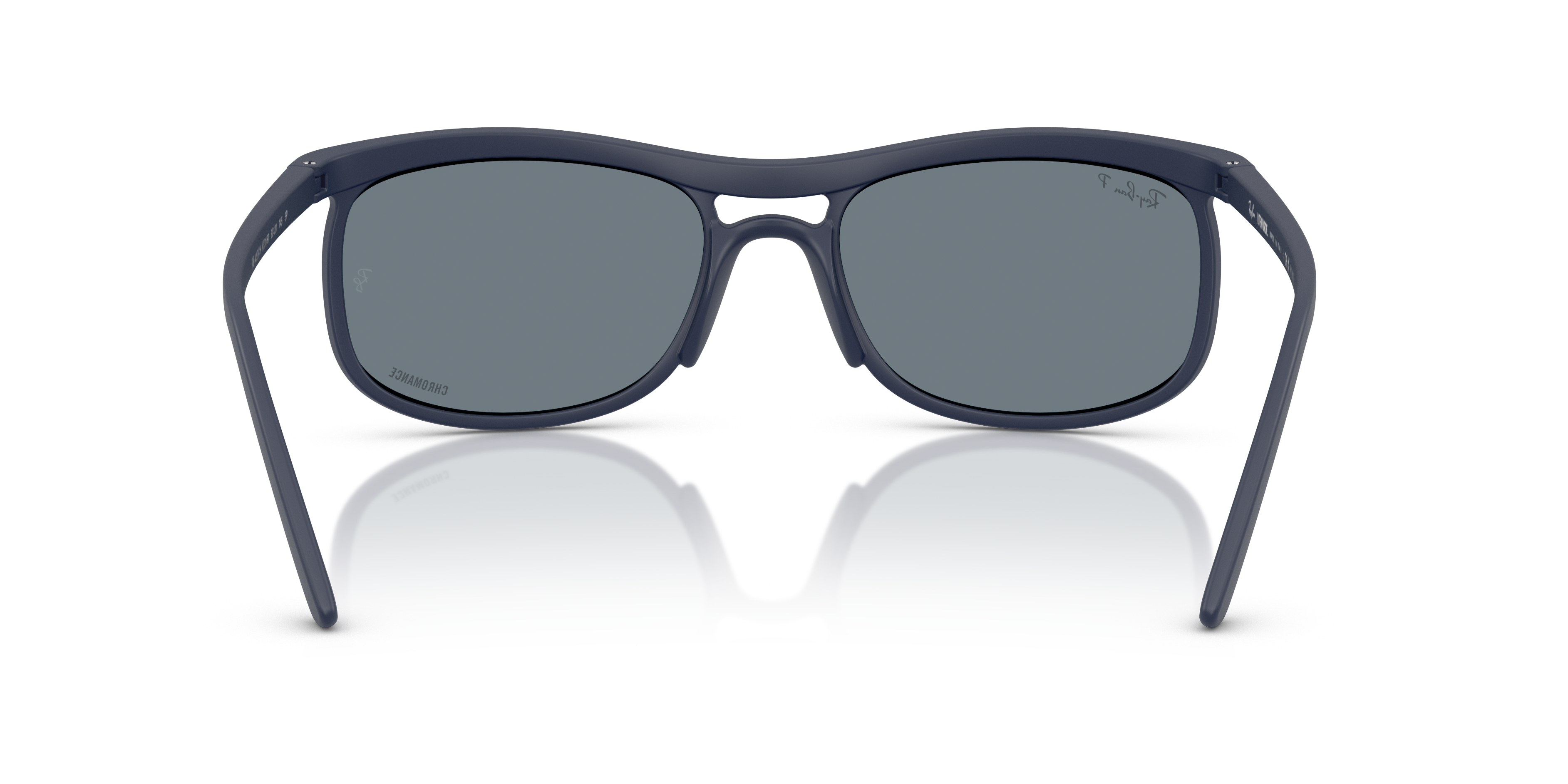 Ray-Ban RB4452CH 633180