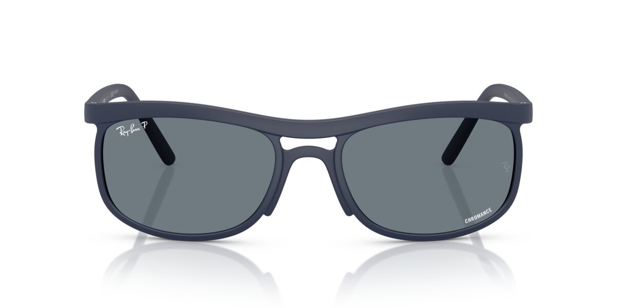 Ray-Ban RB4452CH 633180