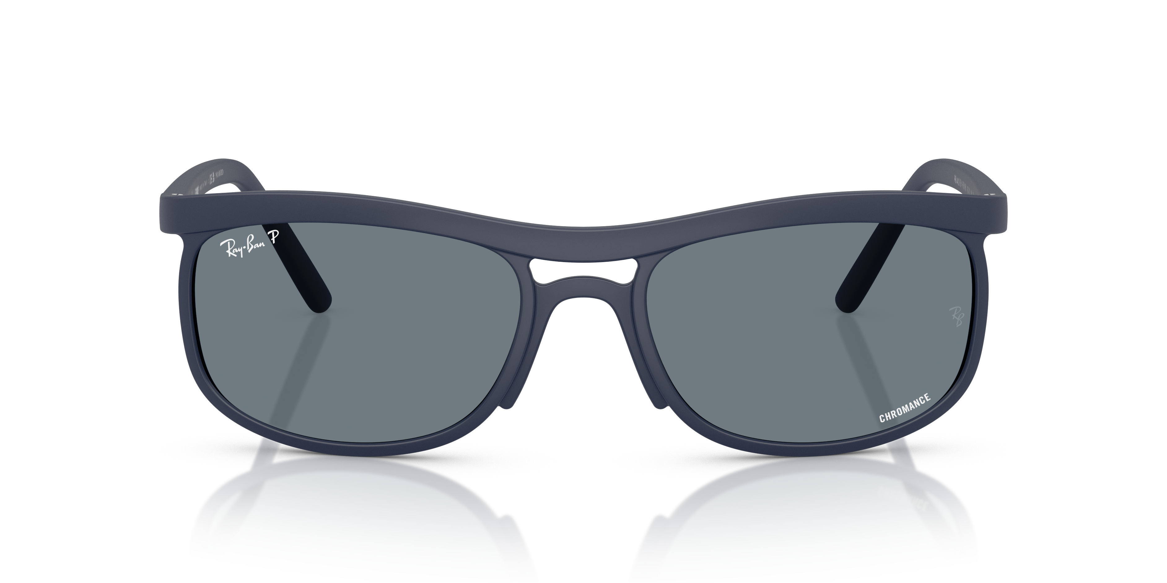 Ray-Ban RB4452CH 633180