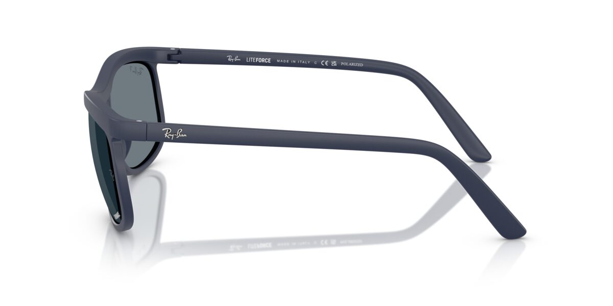 Ray-Ban RB4452CH 633180