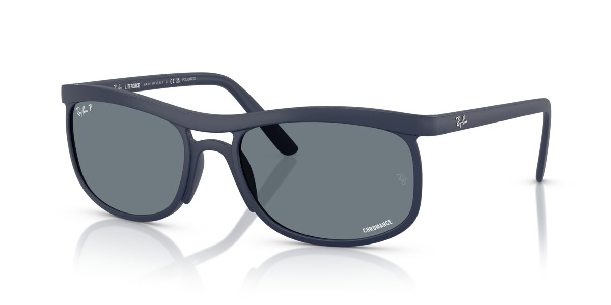 Ray-Ban RB4452CH 633180