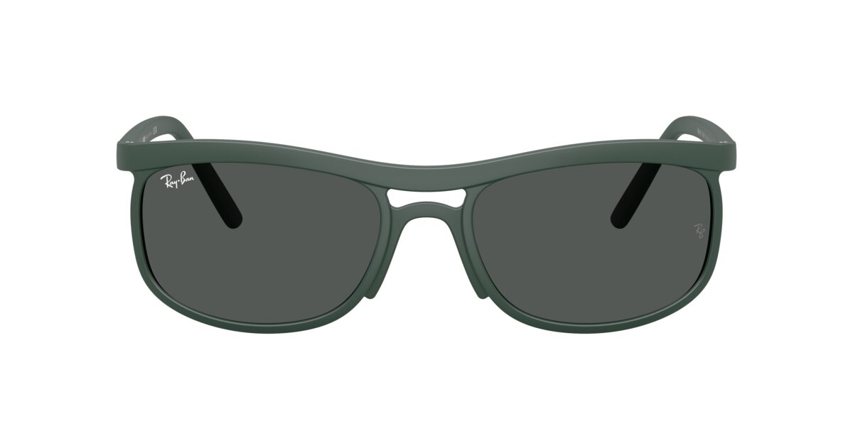 Ray-Ban RB4452 601687