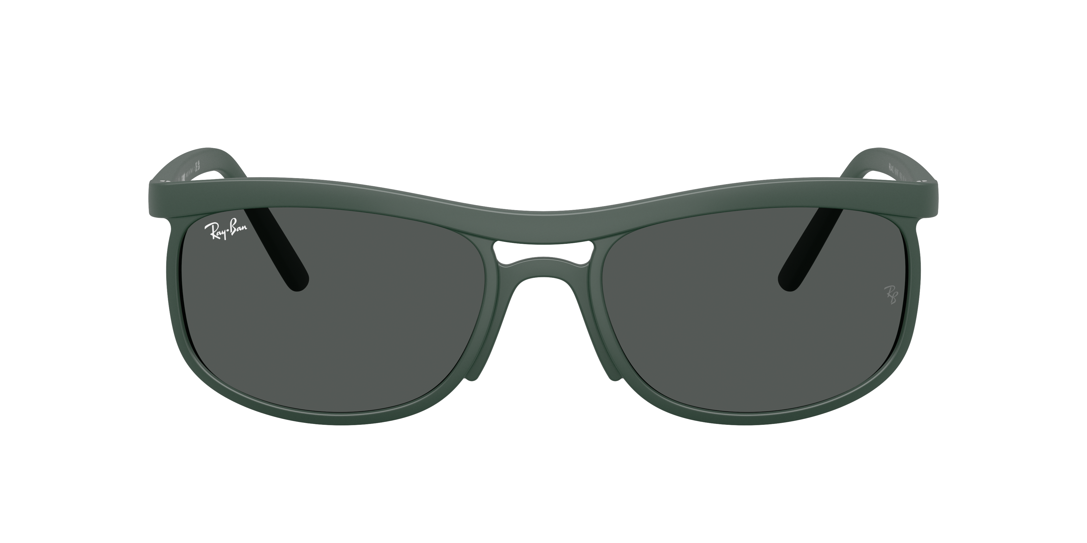 Ray-Ban RB4452 601687
