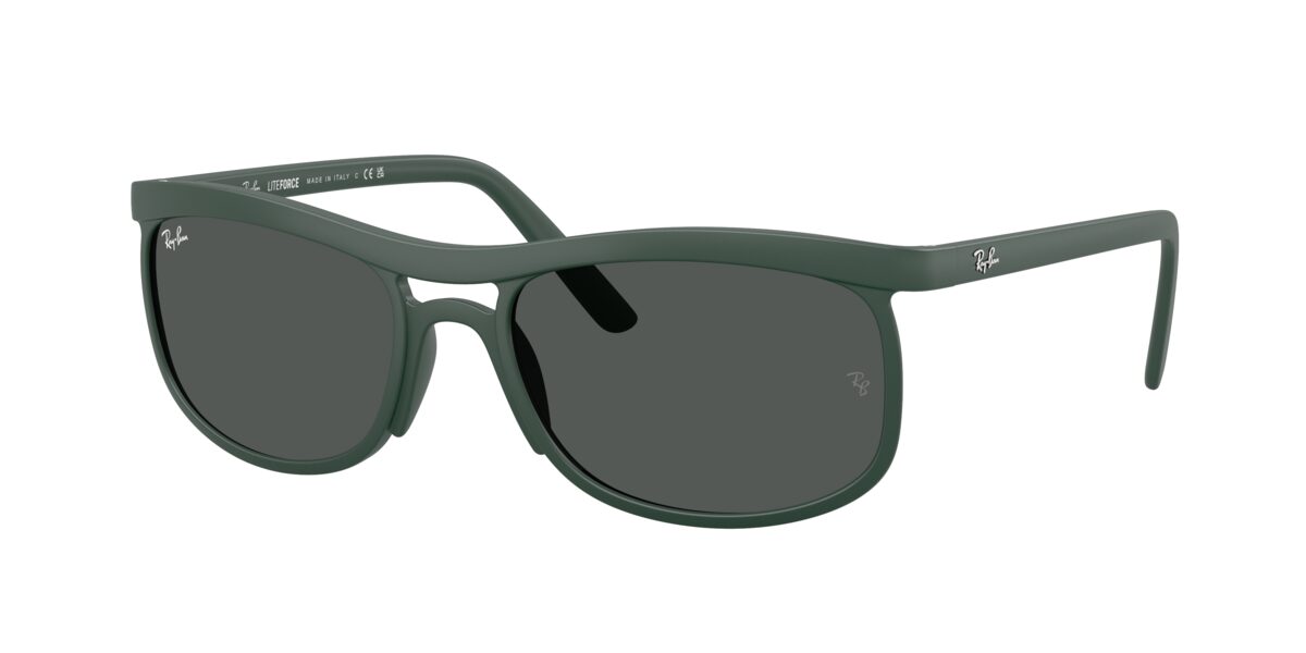 Ray-Ban RB4452 601687