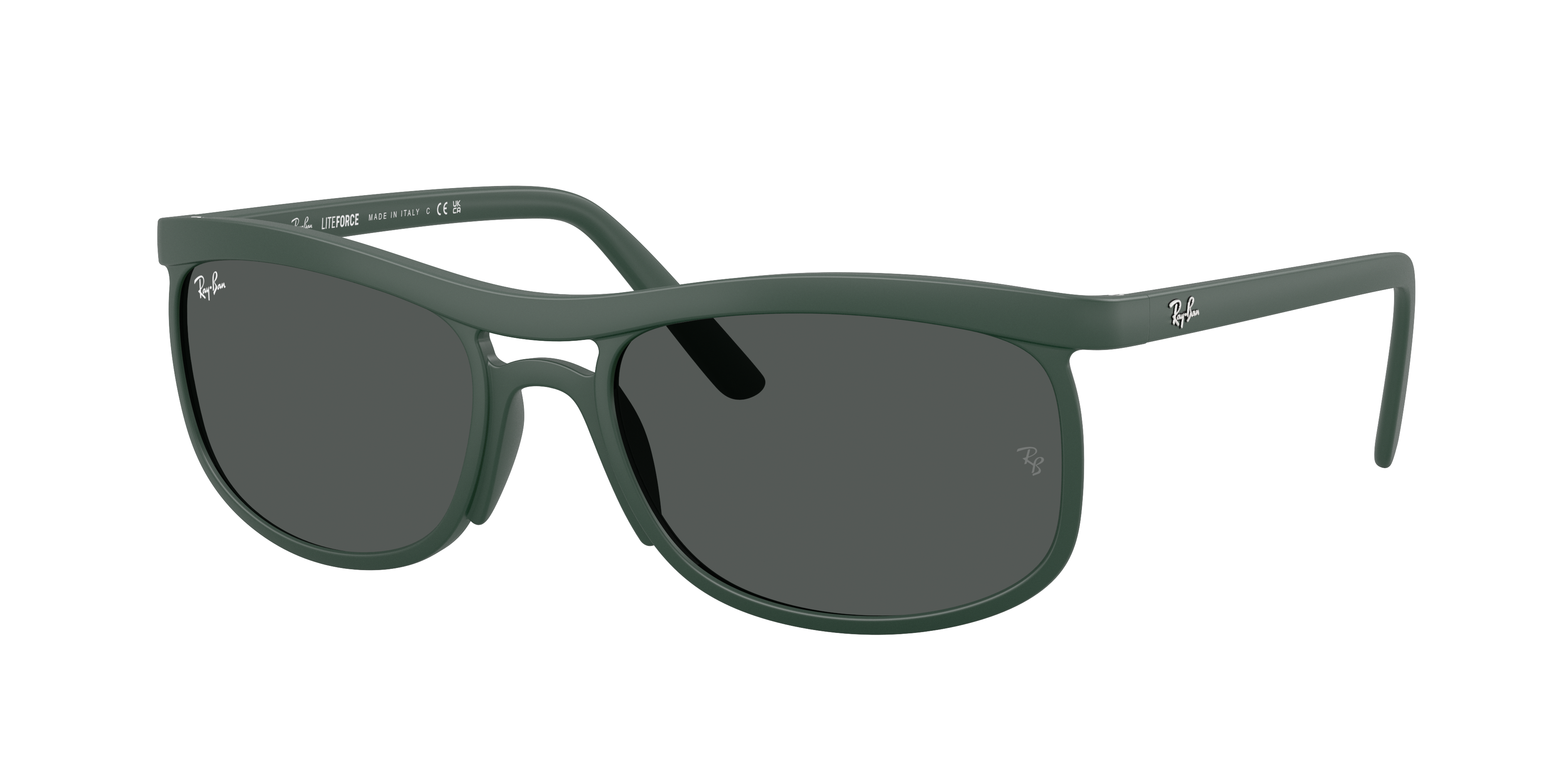 Ray-Ban RB4452 601687