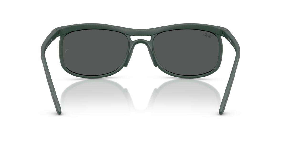 Ray-Ban RB4452 601687