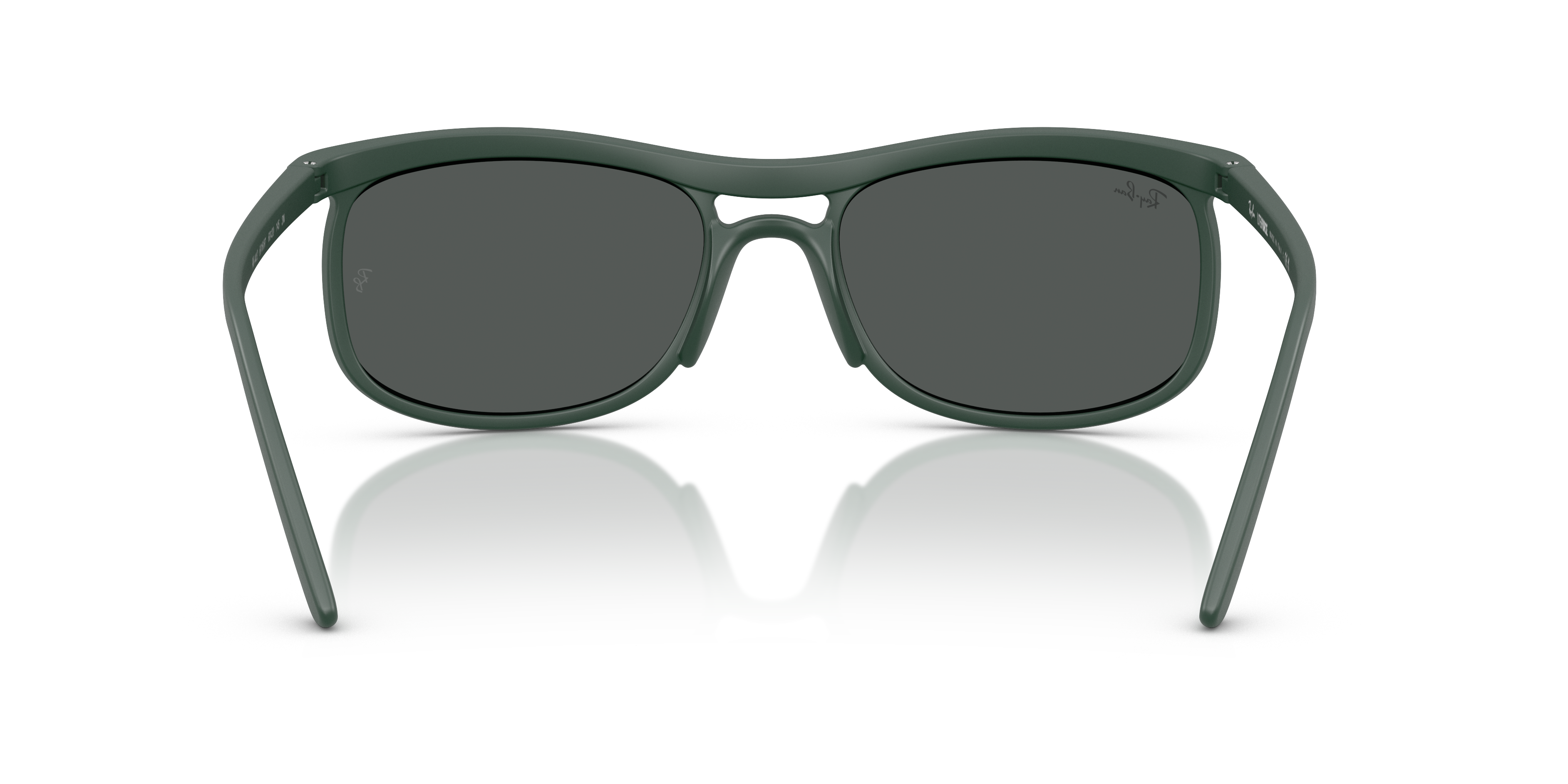 Ray-Ban RB4452 601687