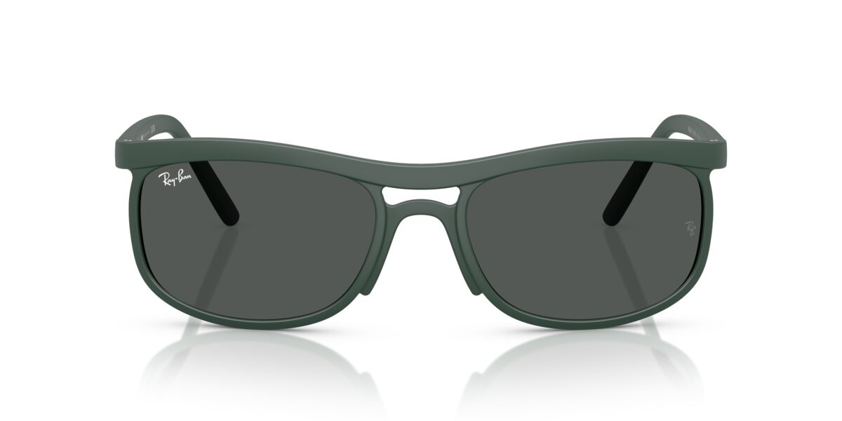 Ray-Ban RB4452 601687
