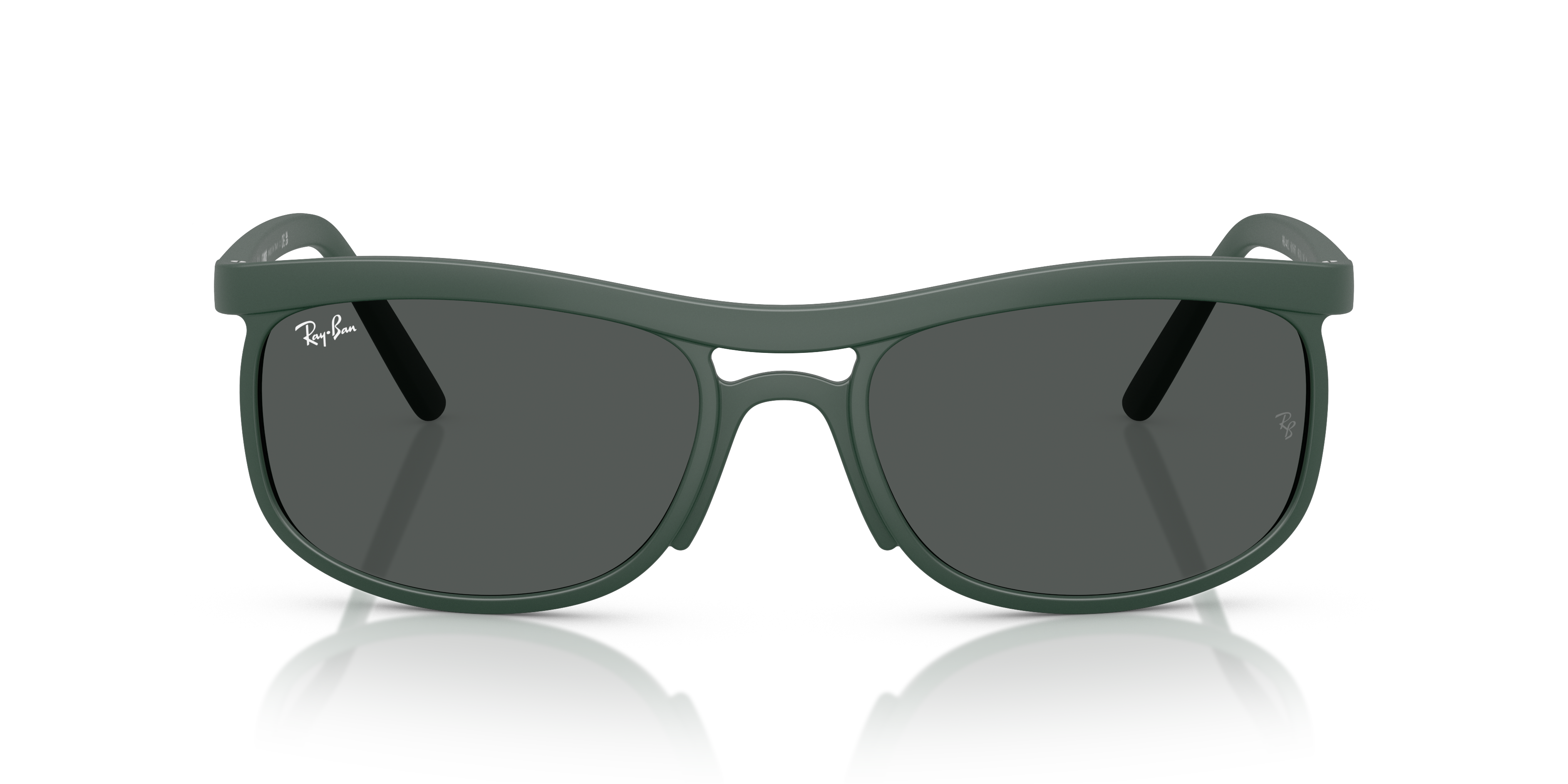 Ray-Ban RB4452 601687