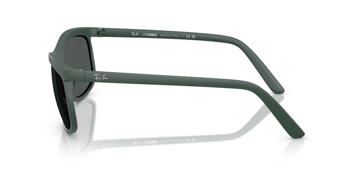 Ray-Ban RB4452 601687