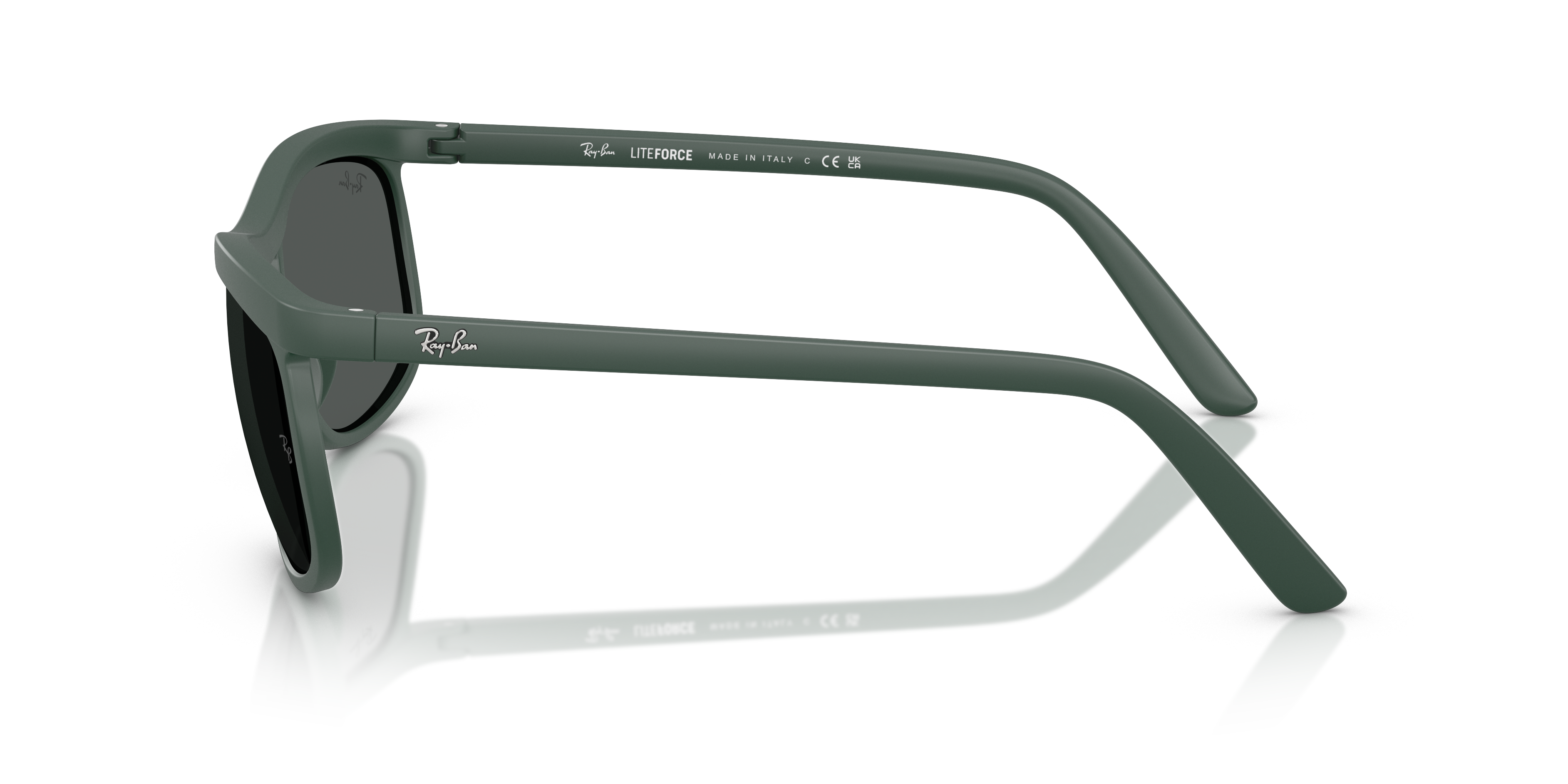Ray-Ban RB4452 601687