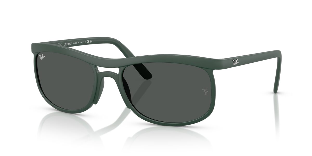 Ray-Ban RB4452 601687