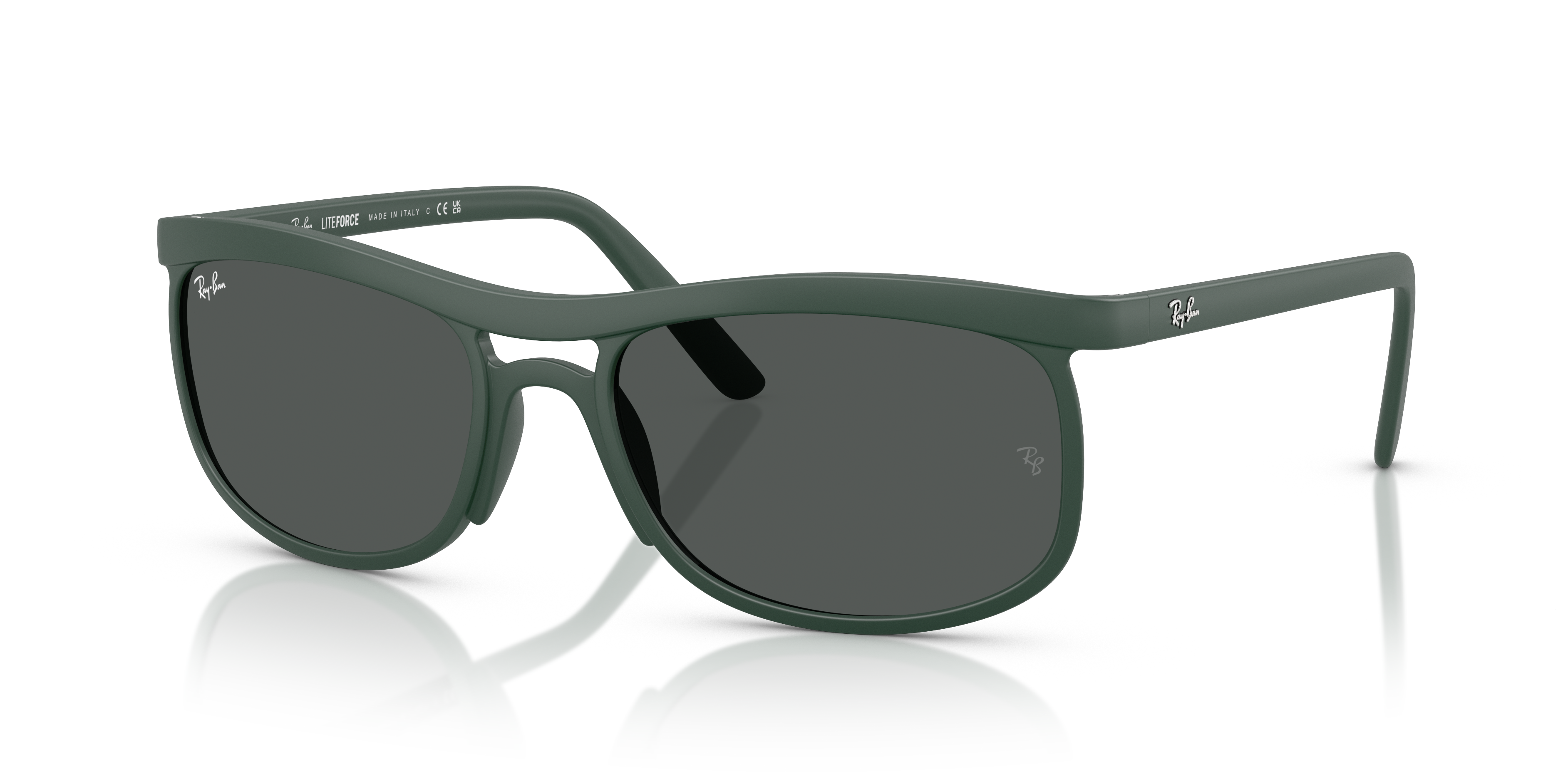Ray-Ban RB4452 601687