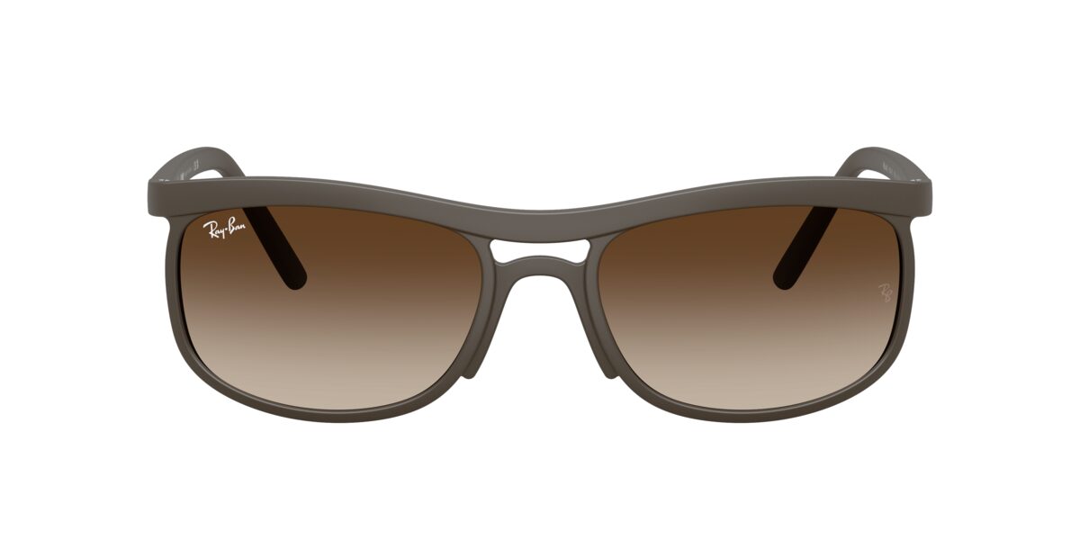 Ray-Ban RB4452 612413