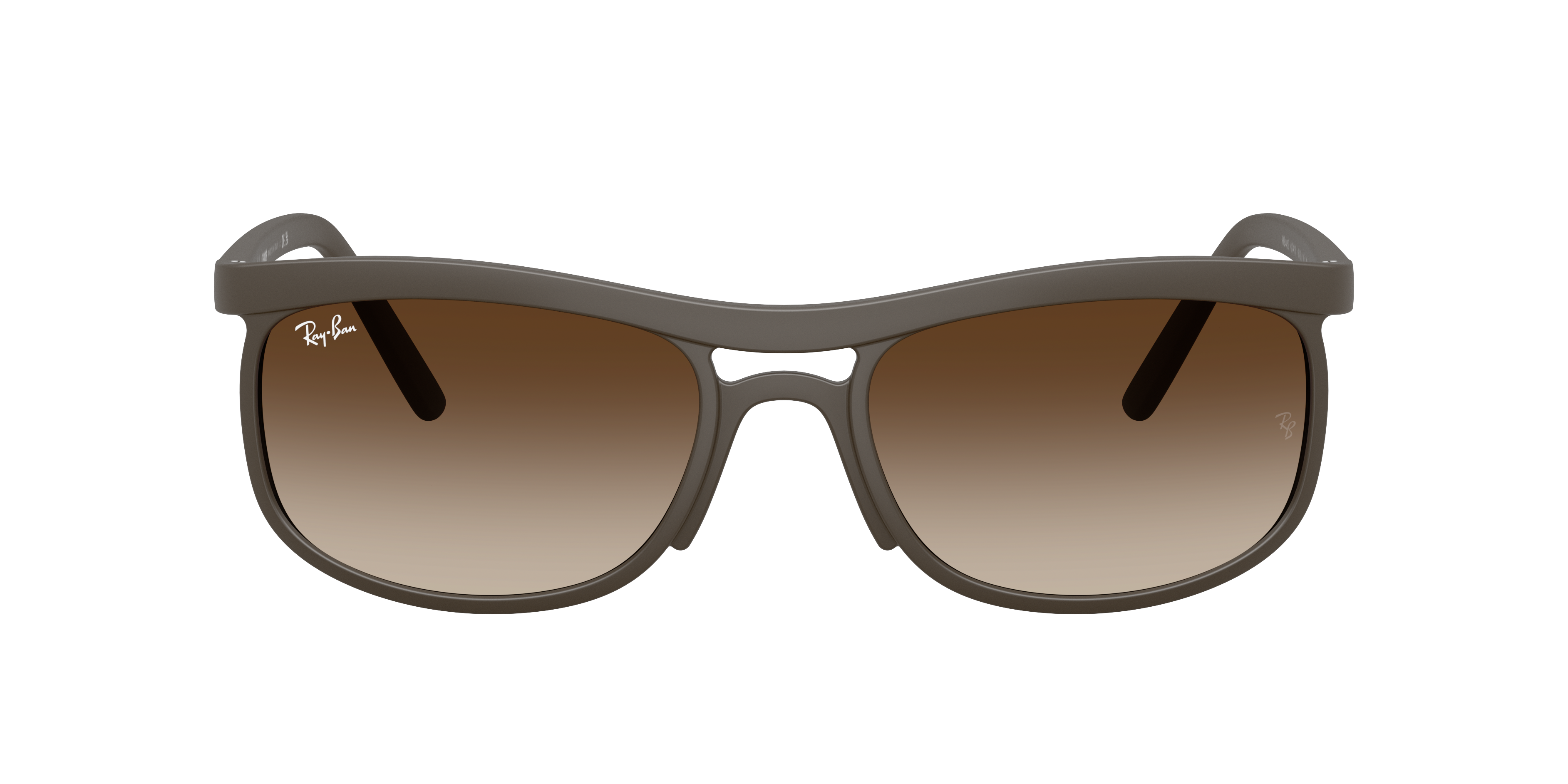 Ray-Ban RB4452 612413