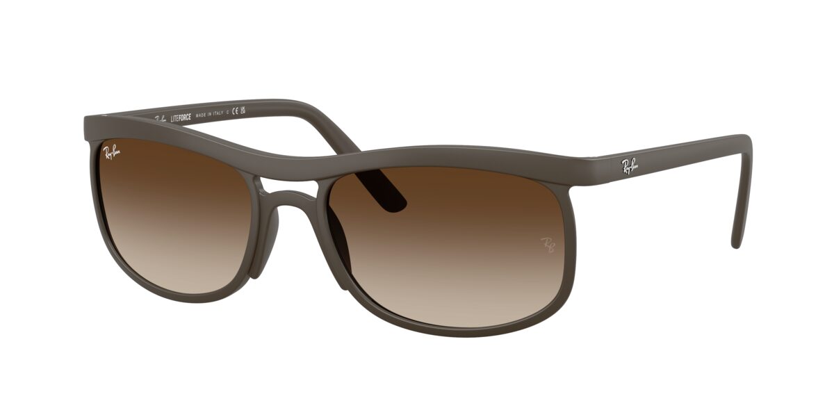 Ray-Ban RB4452 612413