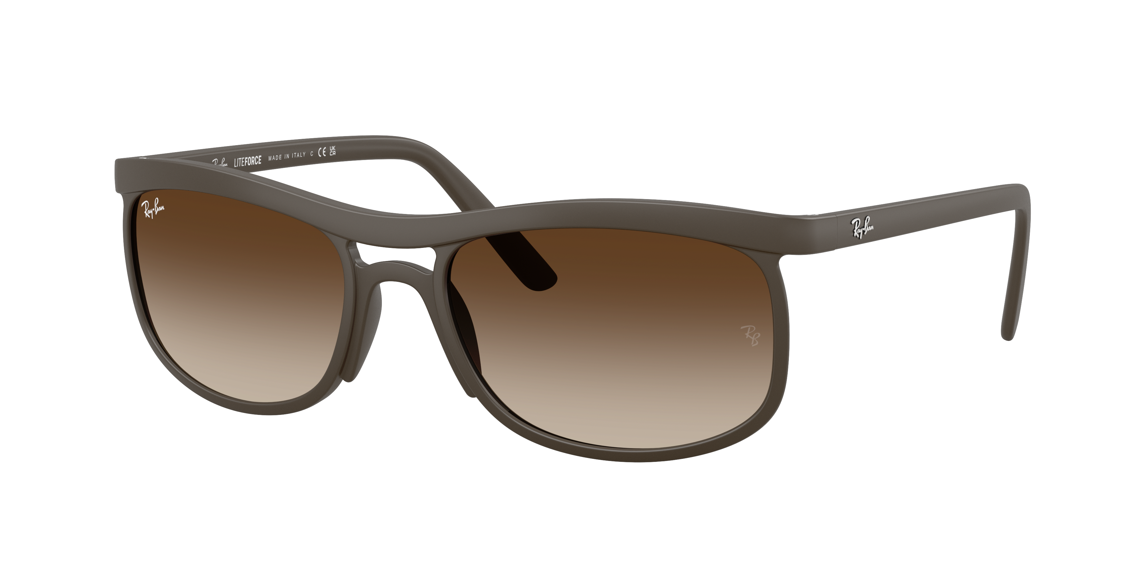 Ray-Ban RB4452 612413