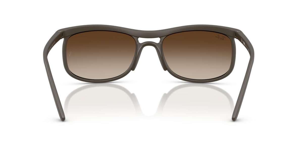 Ray-Ban RB4452 612413