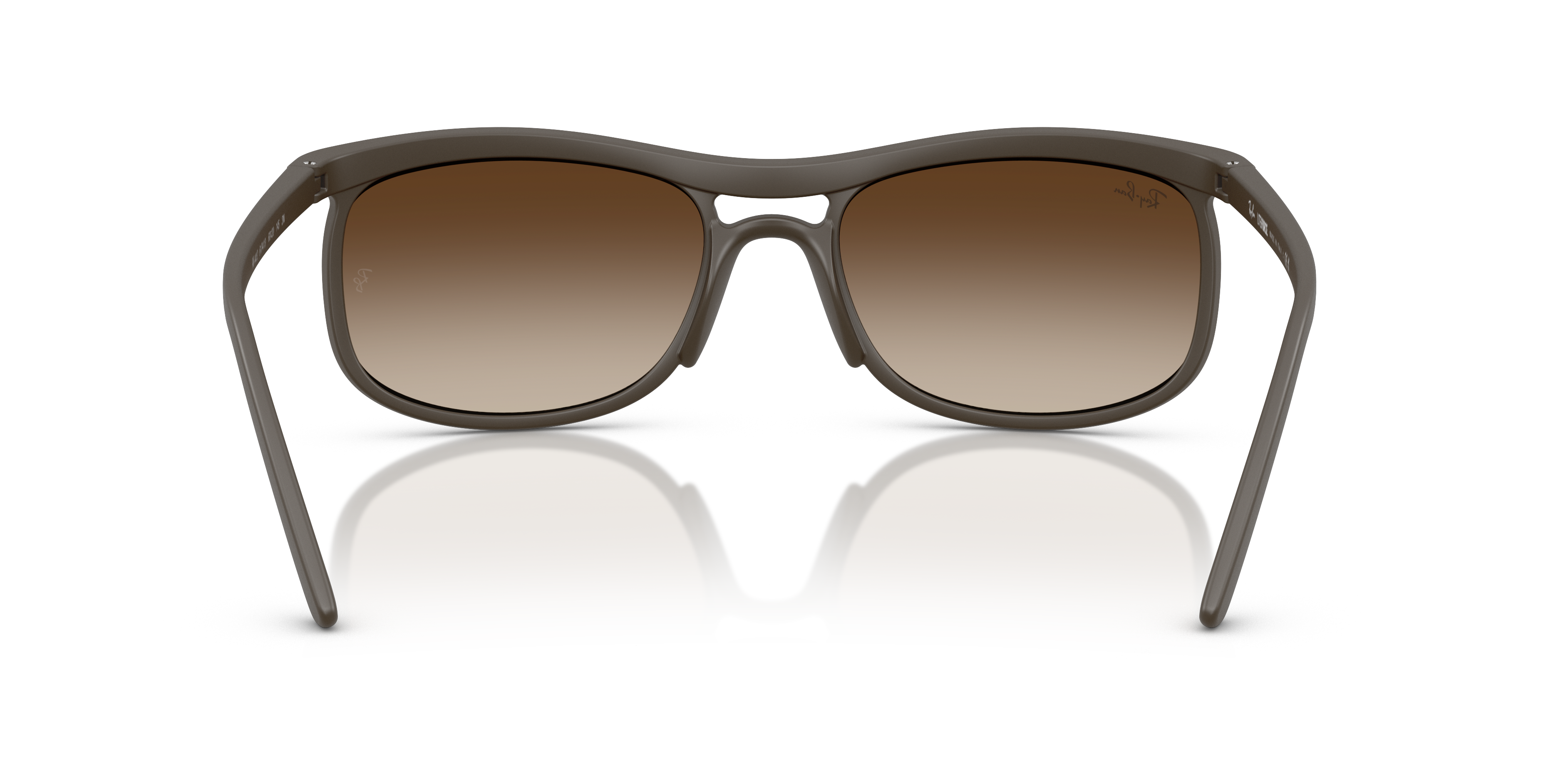 Ray-Ban RB4452 612413