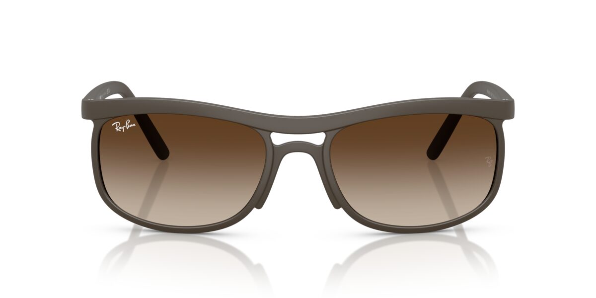 Ray-Ban RB4452 612413