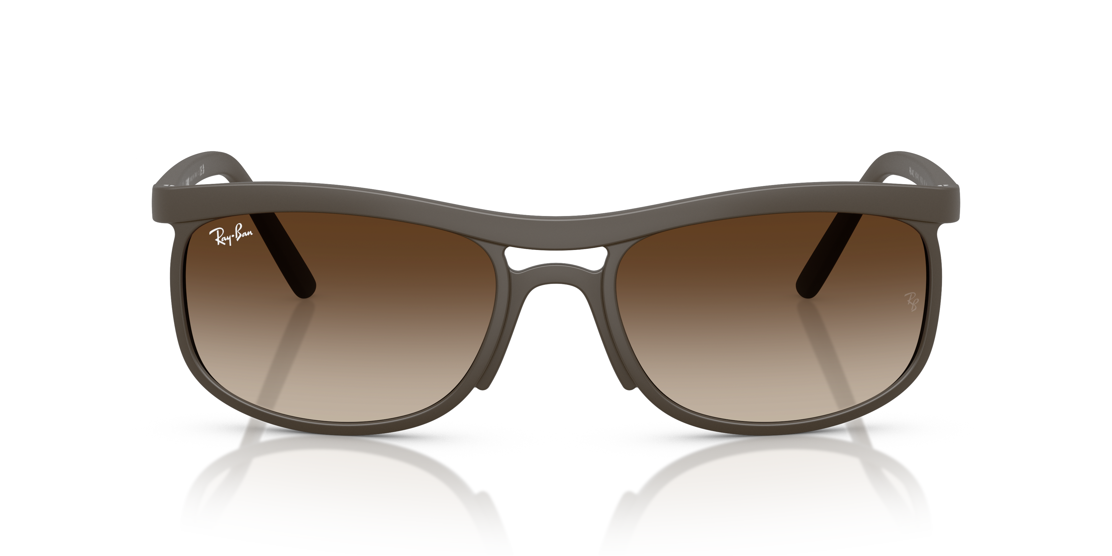 Ray-Ban RB4452 612413