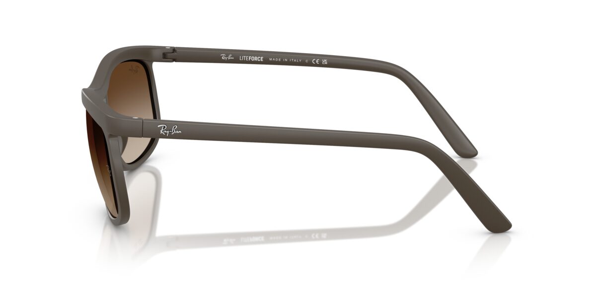 Ray-Ban RB4452 612413