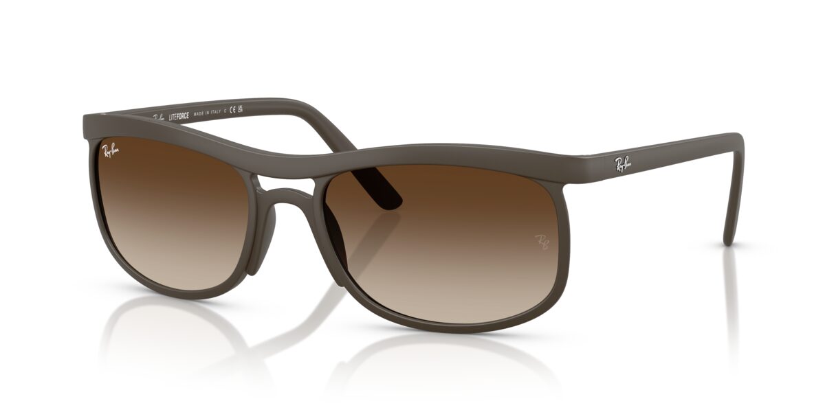 Ray-Ban RB4452 612413