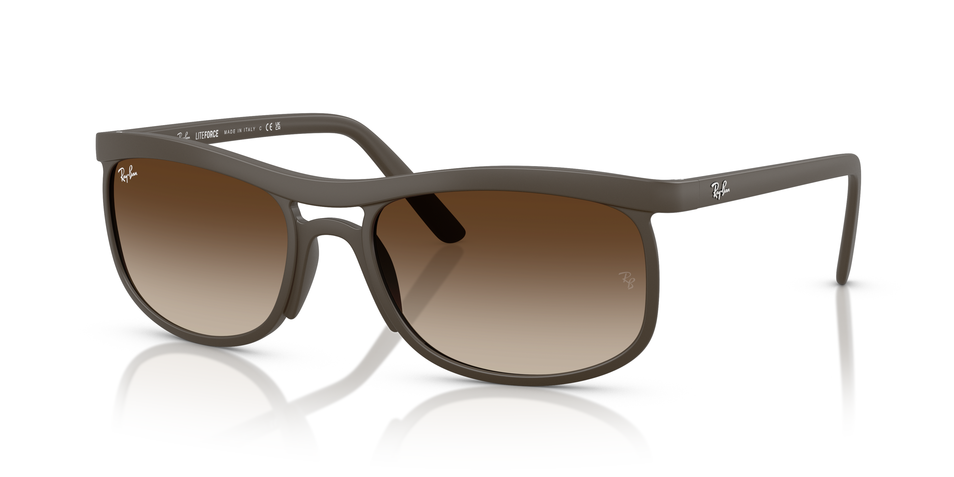 Ray-Ban RB4452 612413
