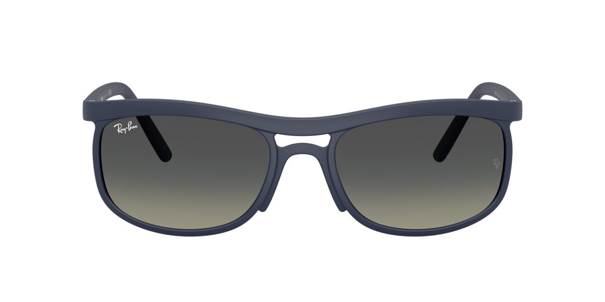 Ray-Ban RB4452 633111