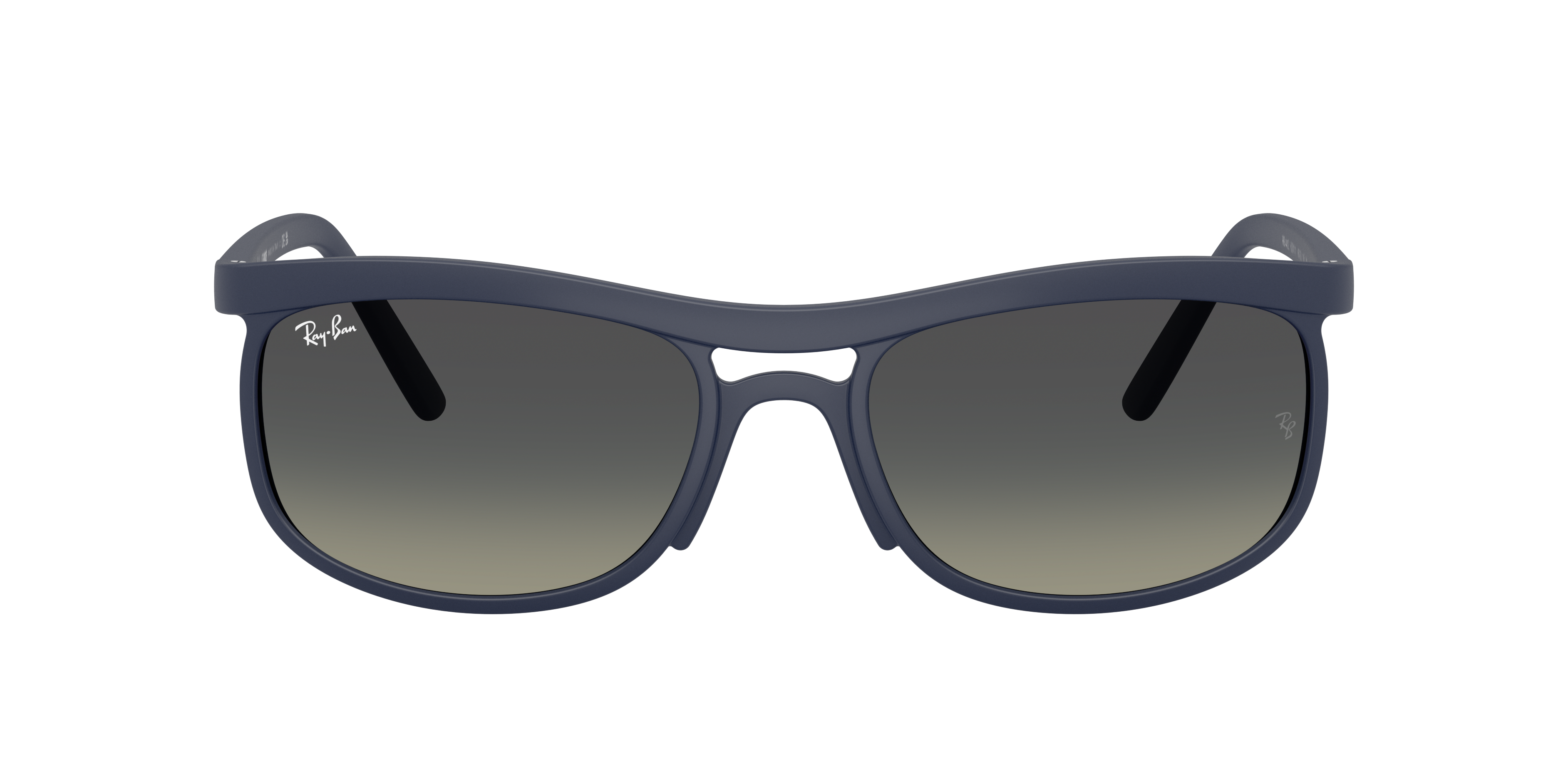 Ray-Ban RB4452 633111
