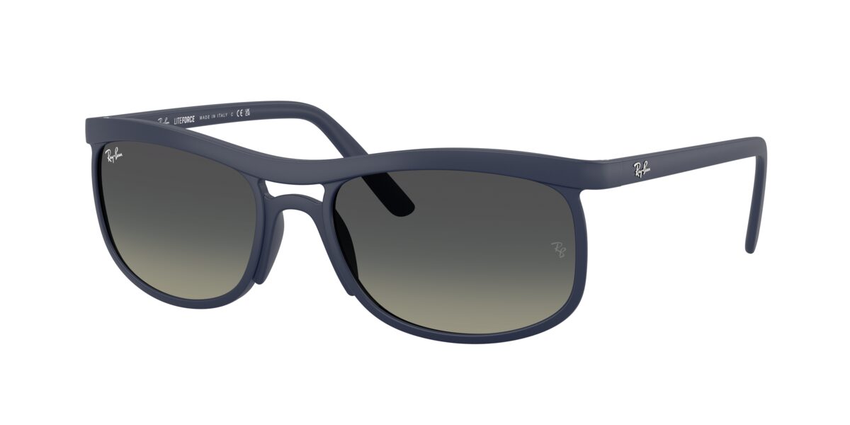 Ray-Ban RB4452 633111