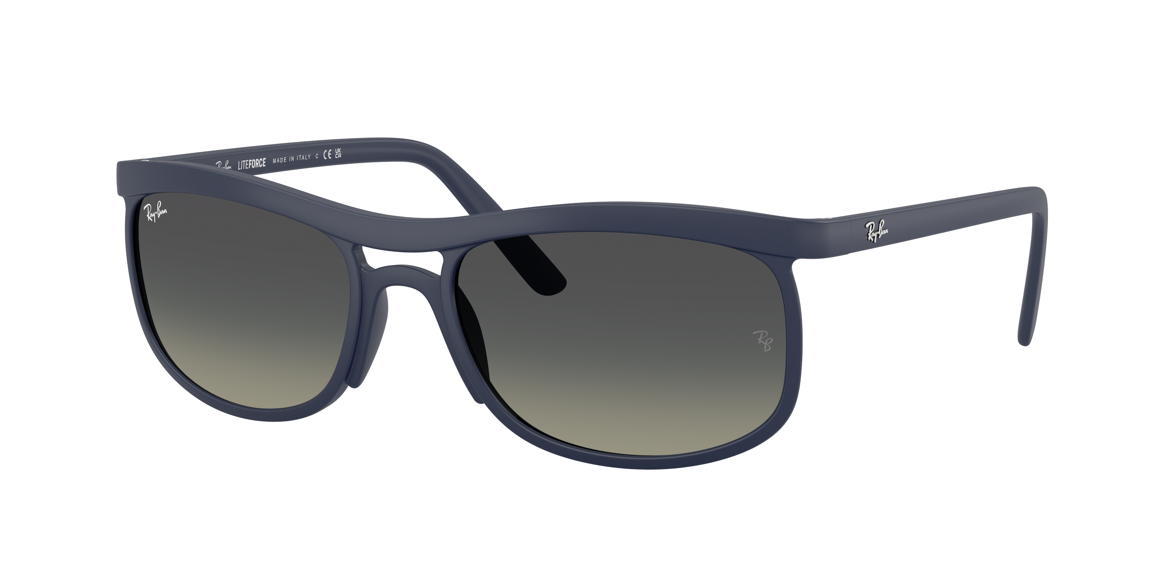 Ray-Ban RB4452 633111