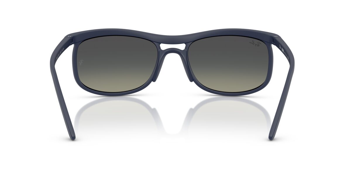 Ray-Ban RB4452 633111