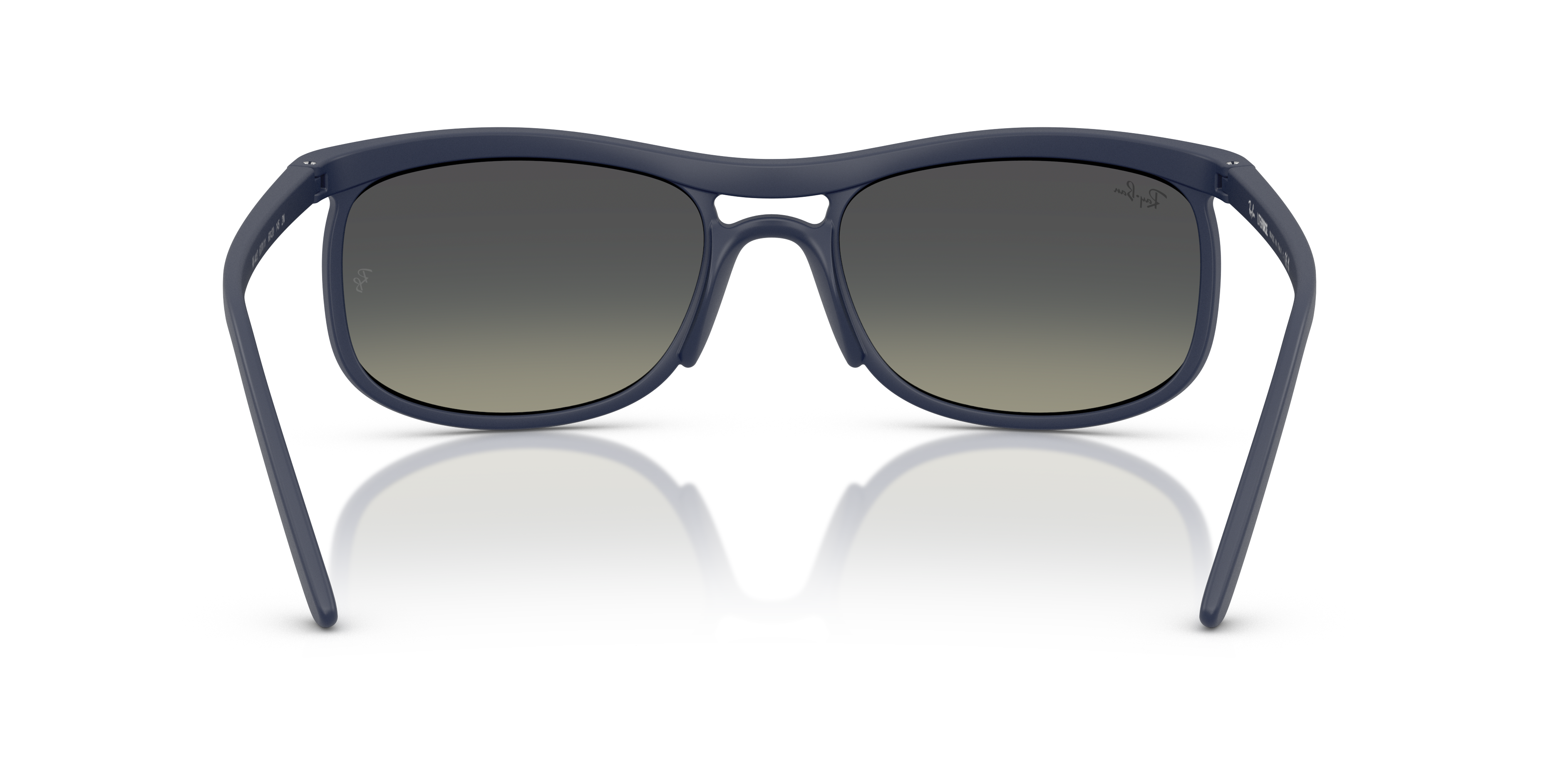 Ray-Ban RB4452 633111