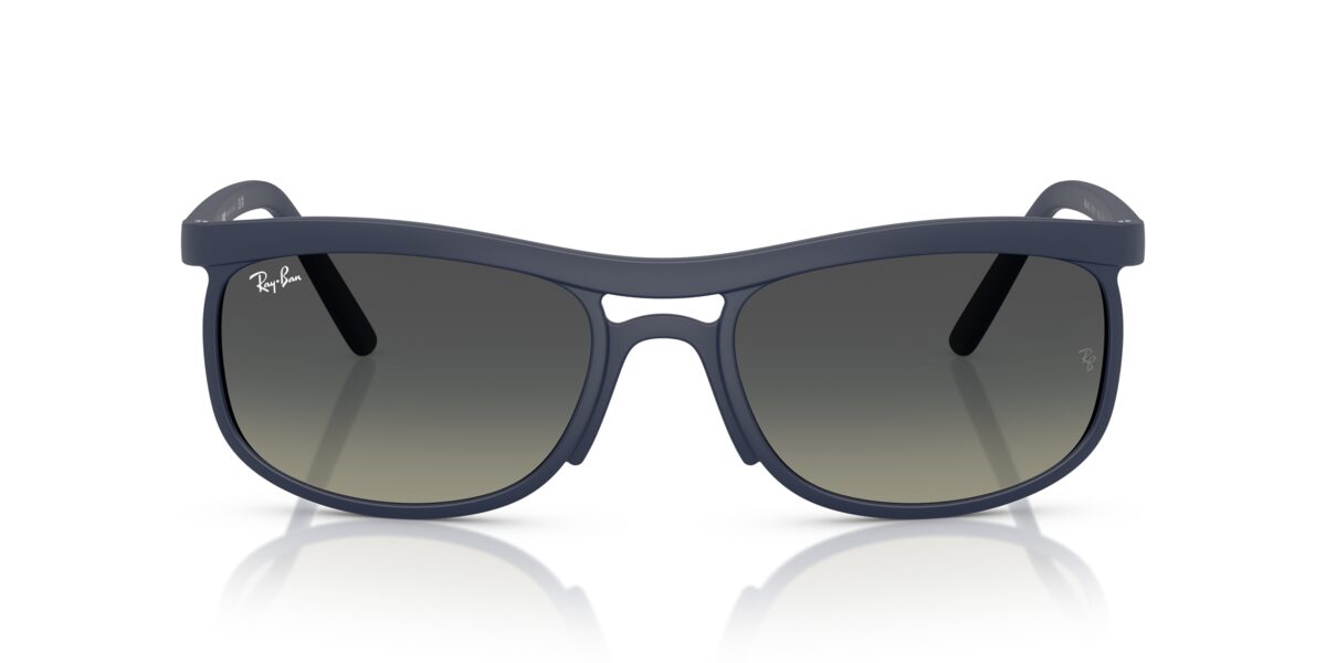 Ray-Ban RB4452 633111