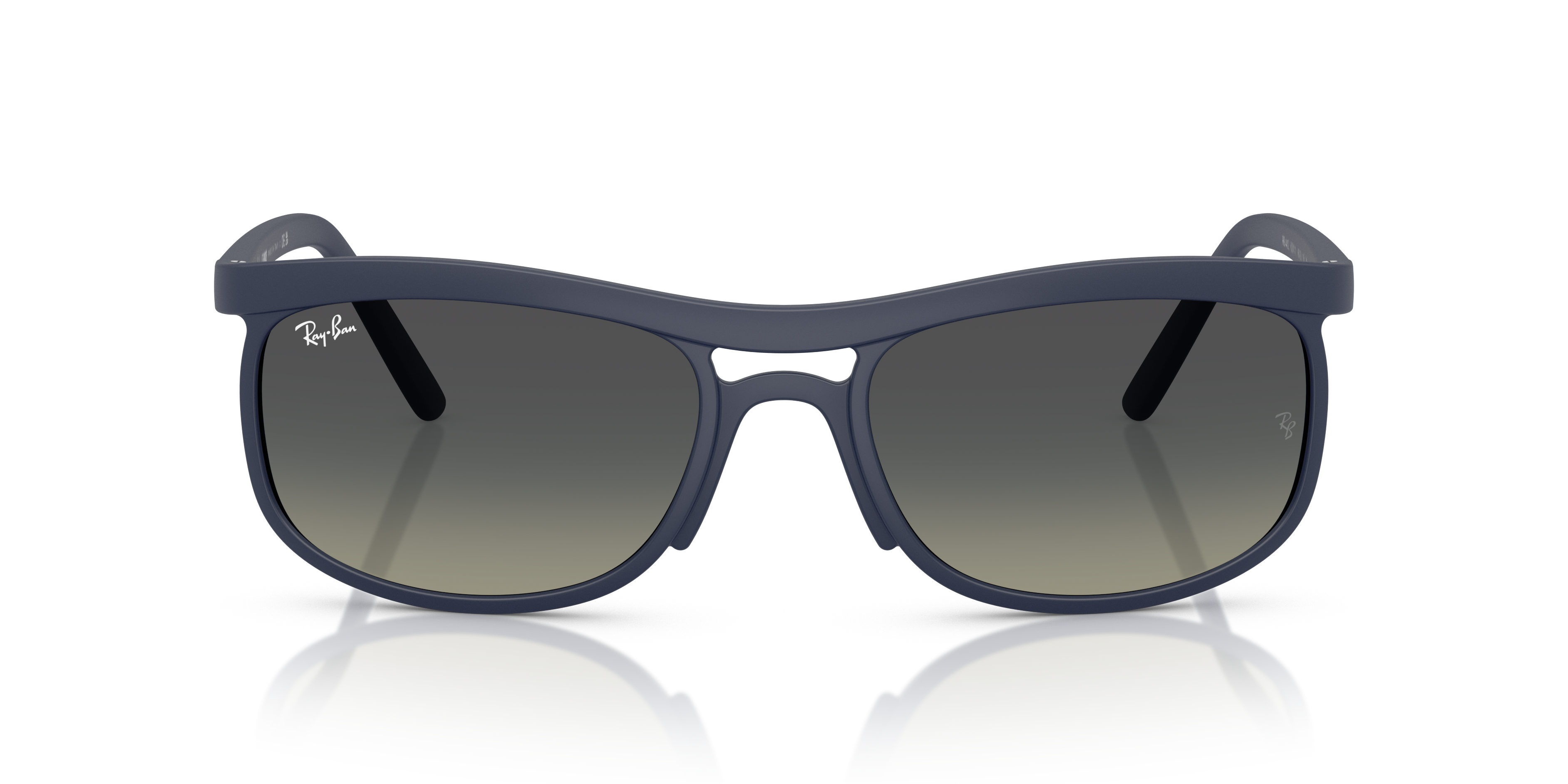 Ray-Ban RB4452 633111