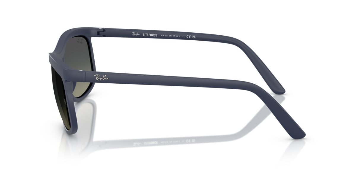 Ray-Ban RB4452 633111