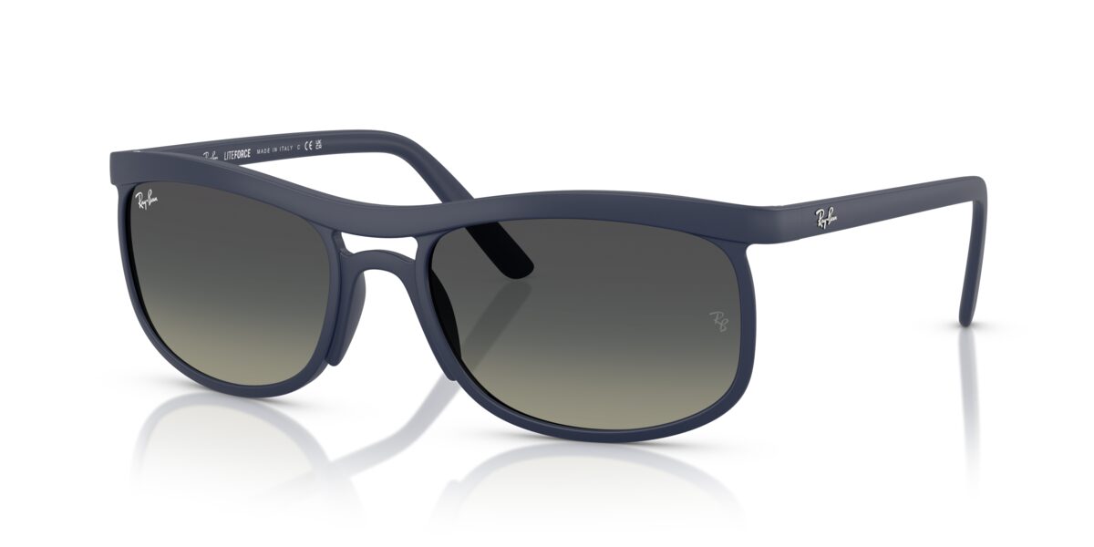 Ray-Ban RB4452 633111