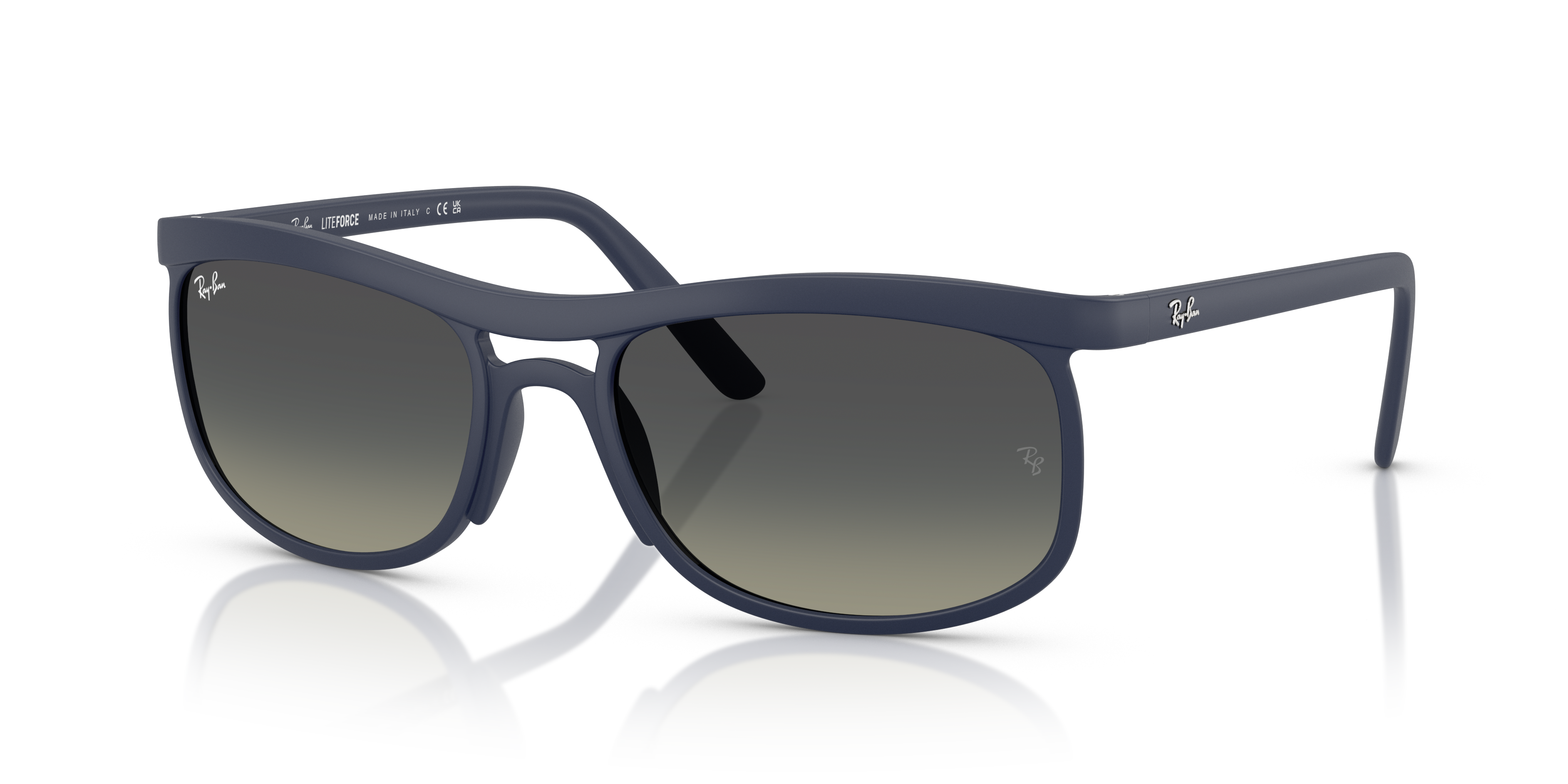 Ray-Ban RB4452 633111