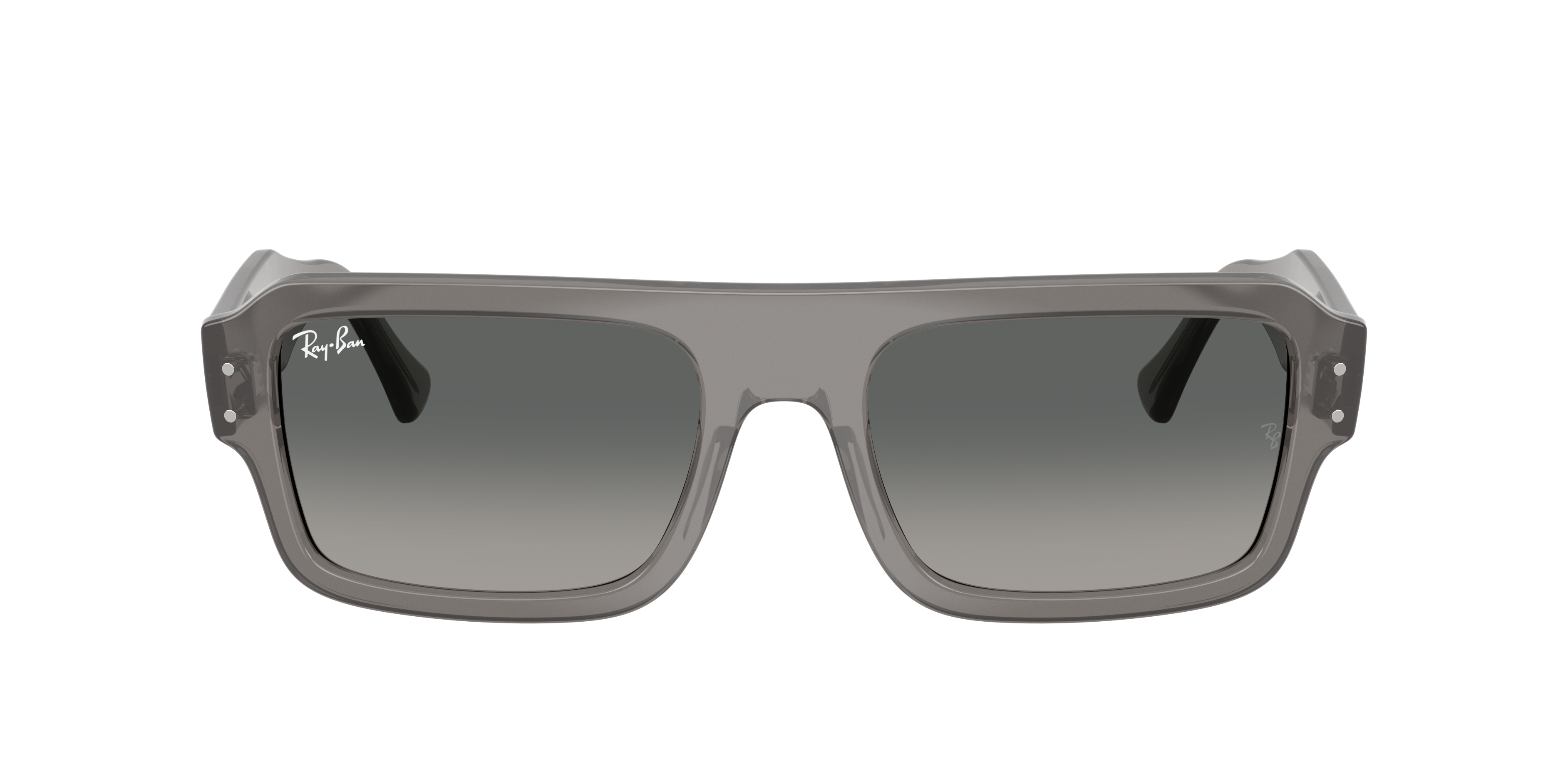 Ray-Ban RB4454 FLACKO 680571