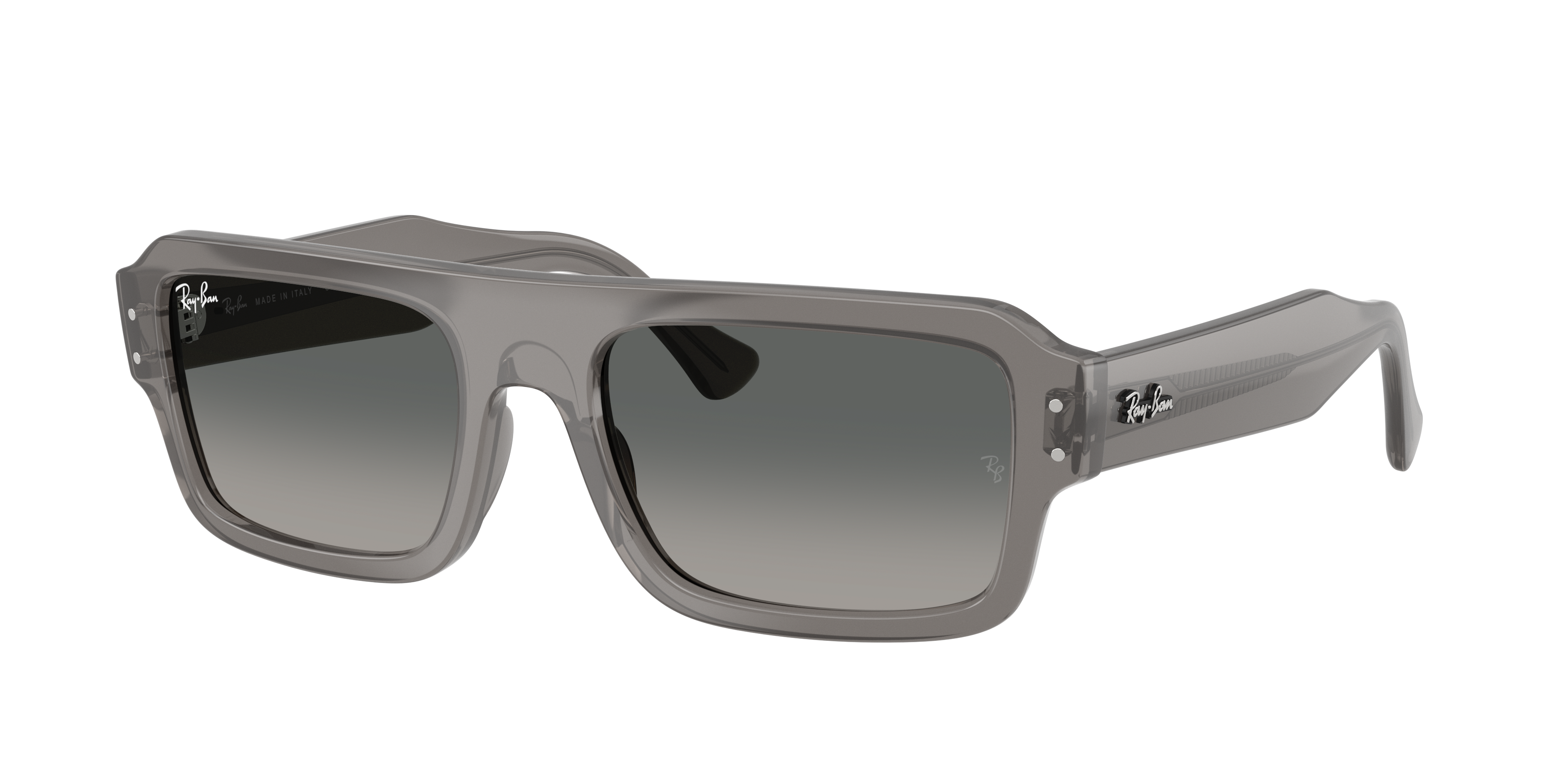 Ray-Ban RB4454 FLACKO 680571