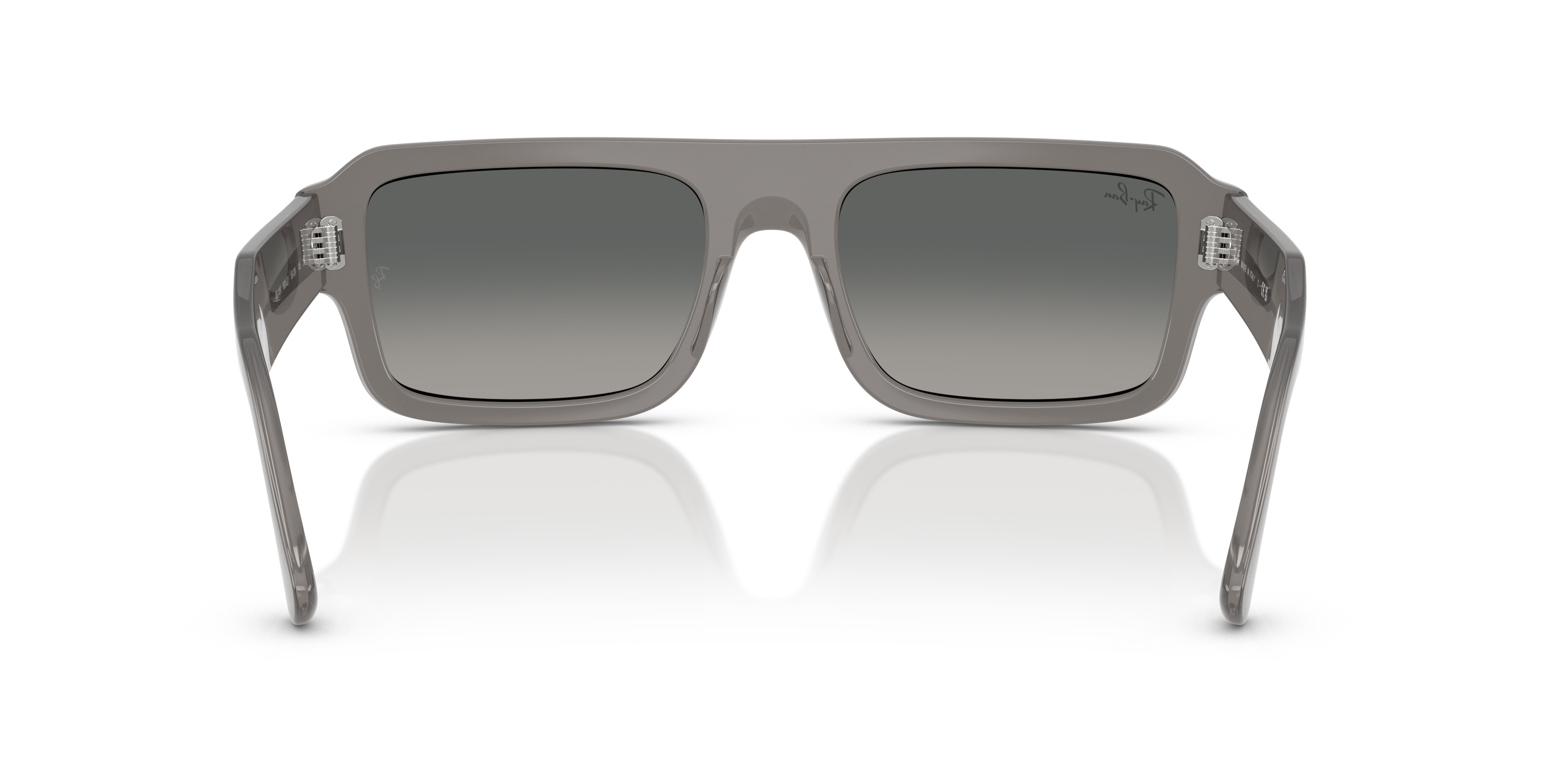 Ray-Ban RB4454 FLACKO 680571