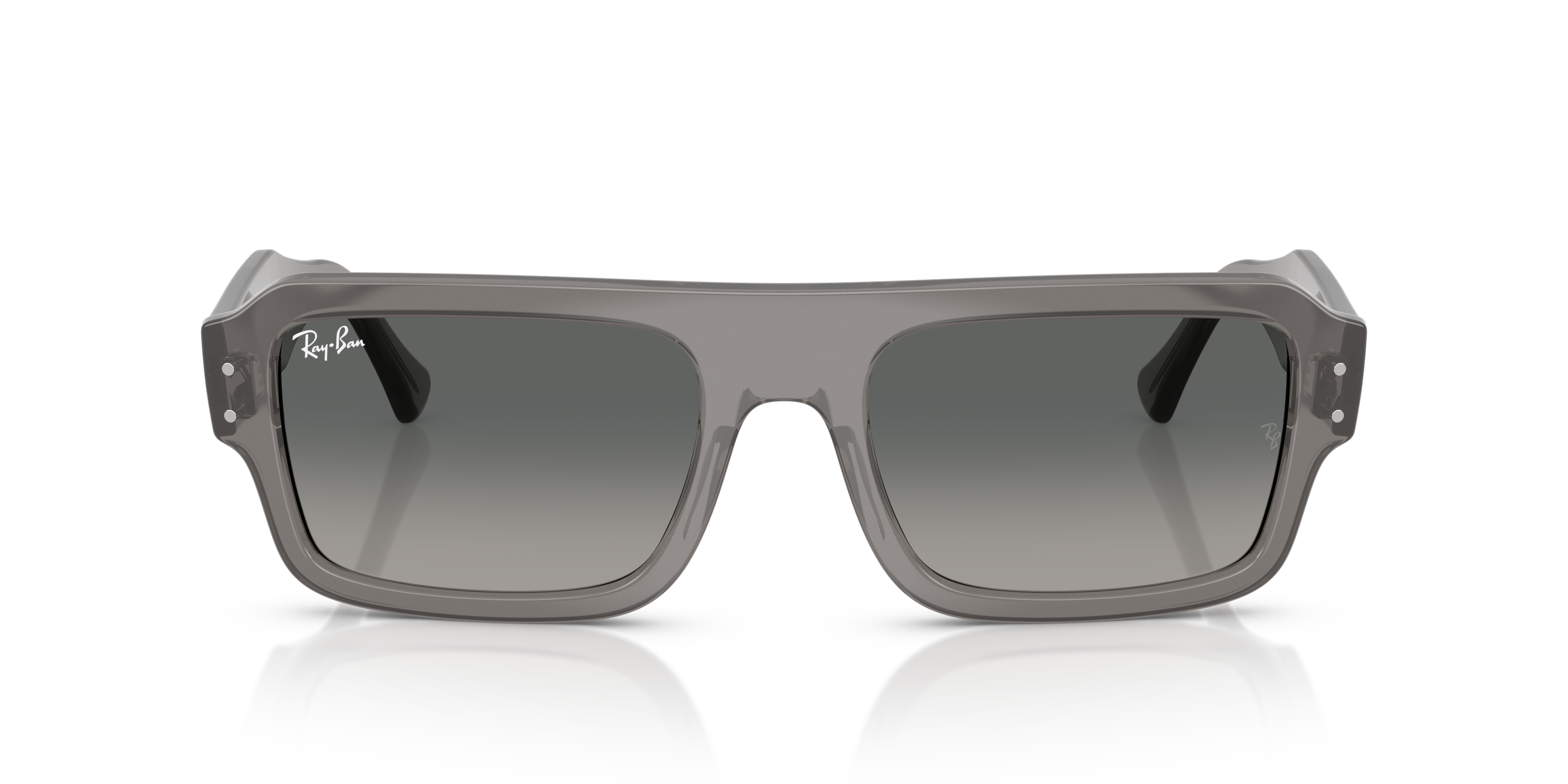 Ray-Ban RB4454 FLACKO 680571