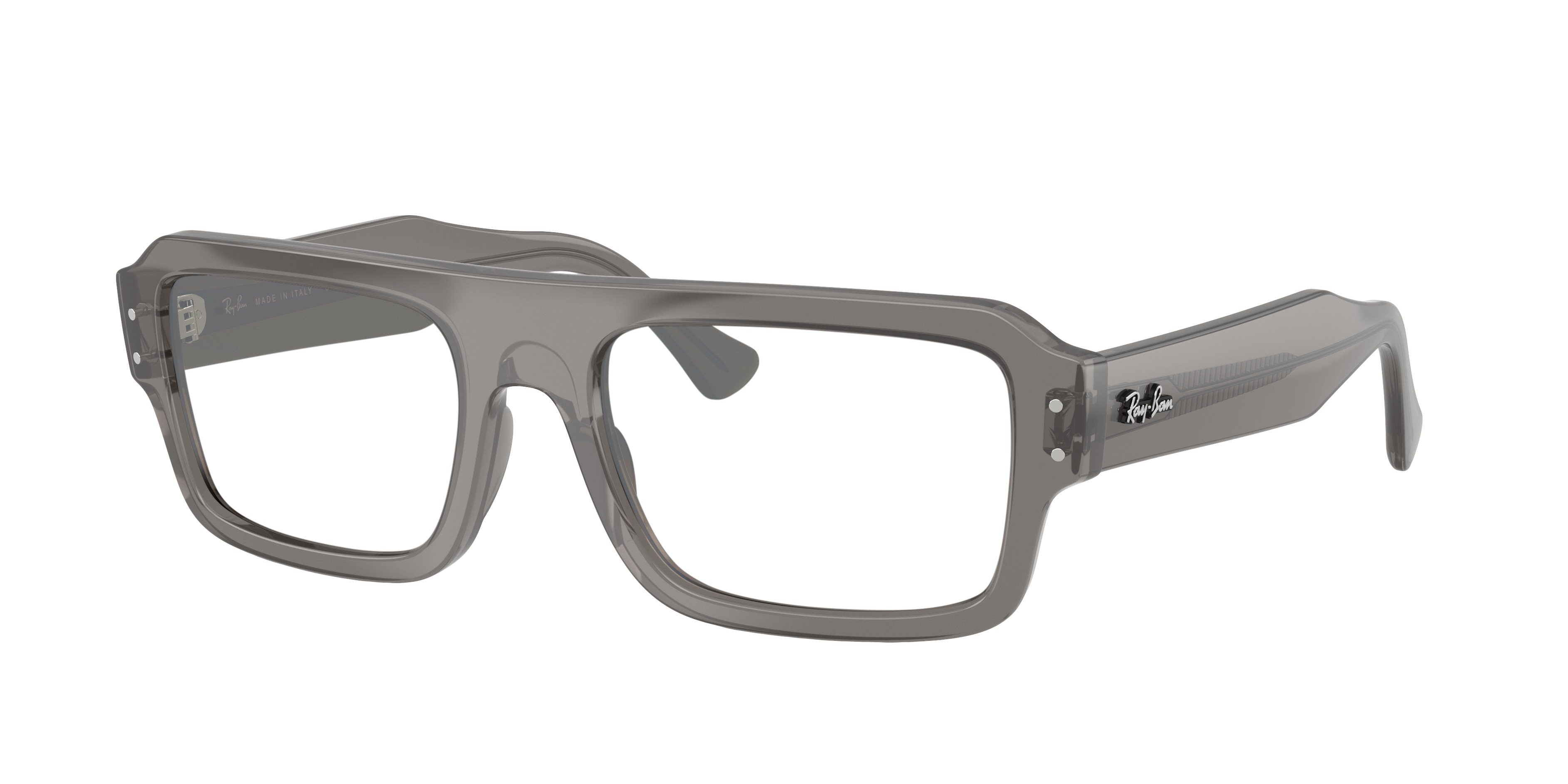 Ray-Ban RB4454 FLACKO 680571