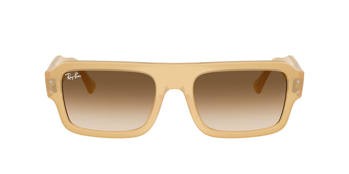 Ray-Ban RB4454 FLACKO 680651
